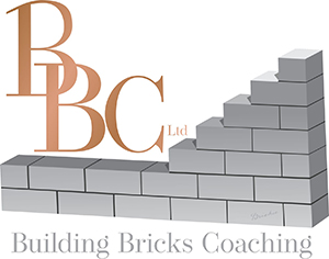 Building Bricks Coaching